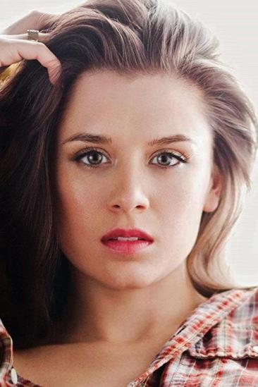 Ramona Mallory Image