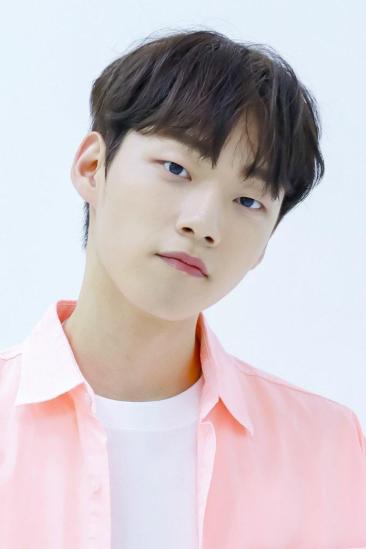 Yoon Jae-chan Image