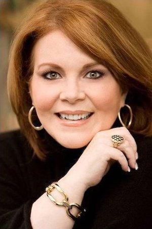 Wendy White Image