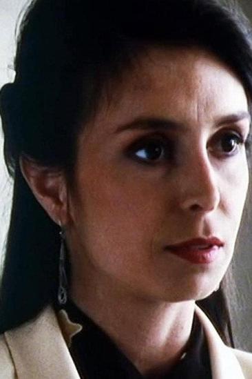 Jenifer Landor Image