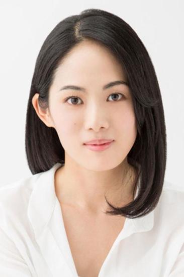 Yuki Shibamoto Image