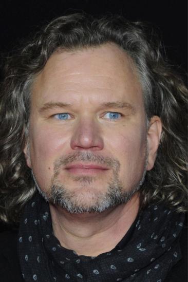Mark Protosevich Image