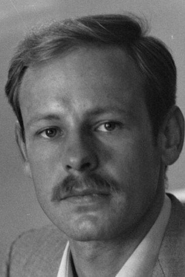 Alexander Waechter Image