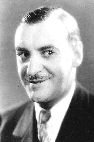 John T. Murray Image