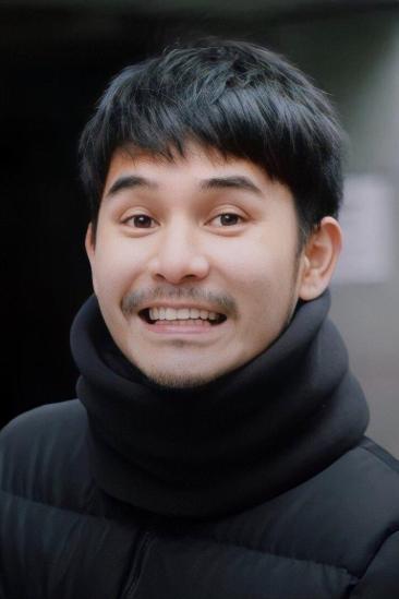 Thanachat Tullayachat Image