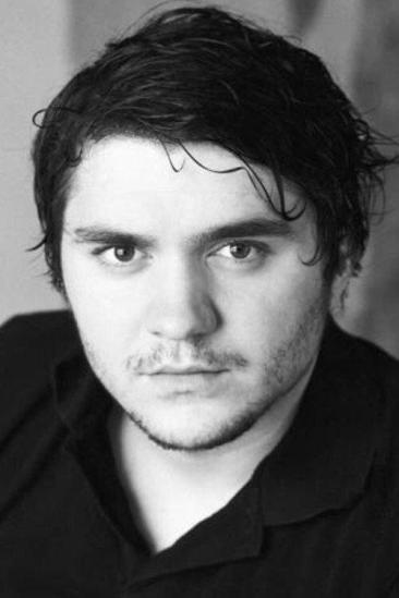 Robert Nickisch Image