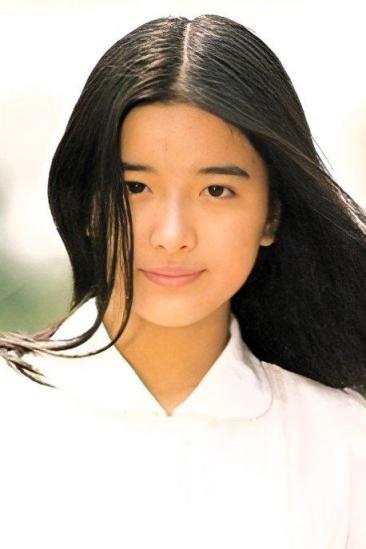 Kimiko Ikegami Image