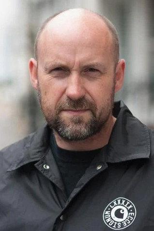 Andrew Elias Image
