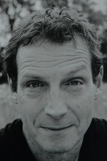 Rob Spendlove Image