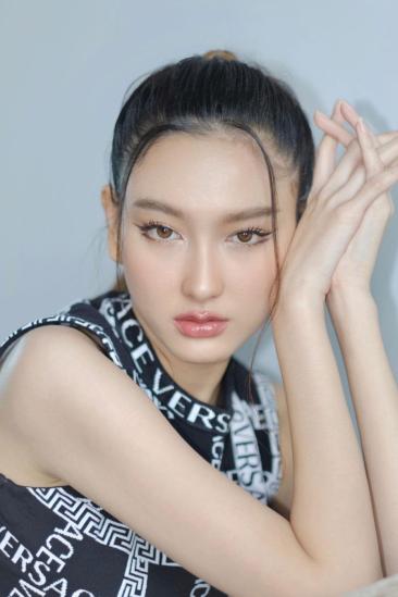 Narupornkamol Chaisang Image