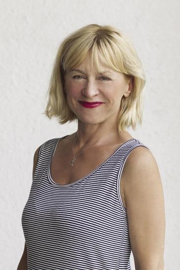 Dana Batulková Image