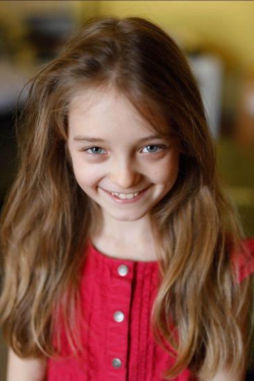 Manon Maindivide Image