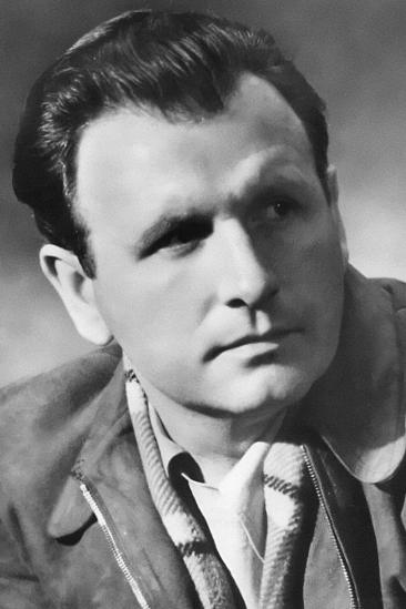 Günther Simon Image