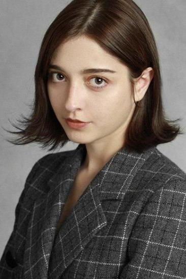 Amalia Ulman Image