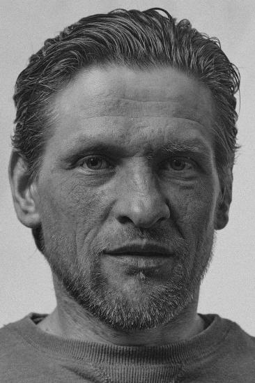 Vasyl Kukharskyi Image