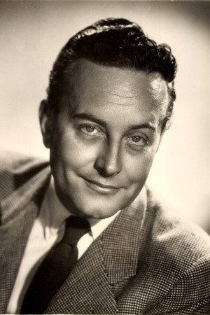 Walter Müller Image