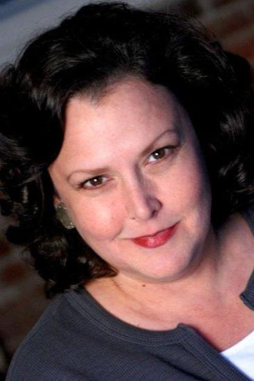 Natalie Canerday Image