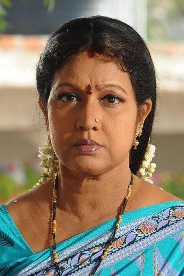 Koti Surya Prabha Image