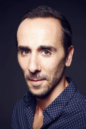 Jean Franco Image