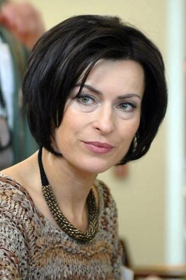Danuta Stenka Image