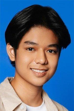 Marco Masa Image