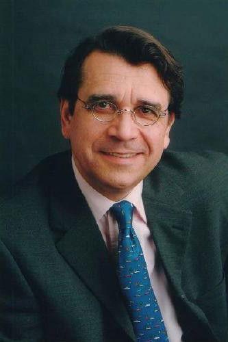 Jean-Marie Fonbonne Image