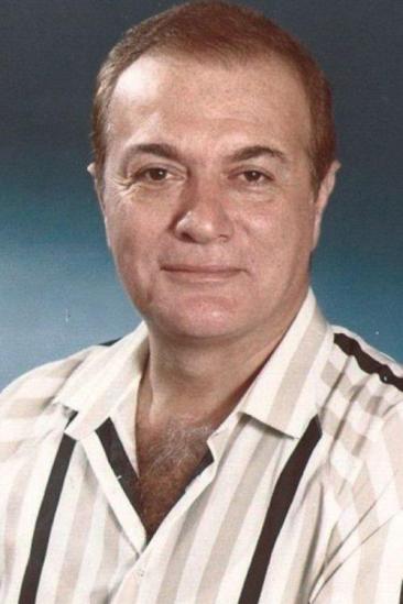 Wahid Jalal Image
