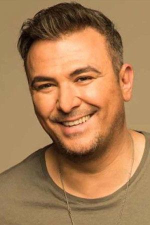 Antonis Remos Image