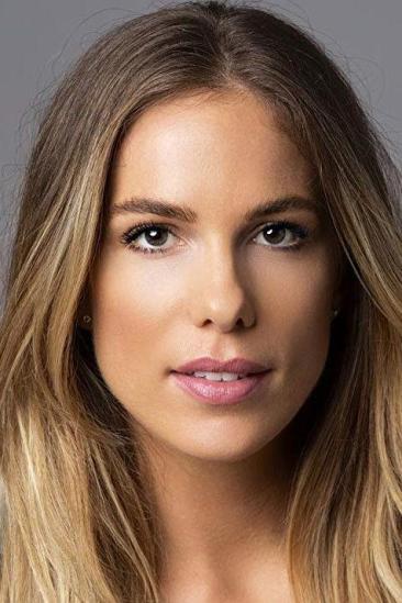 Reanin Johannink Image