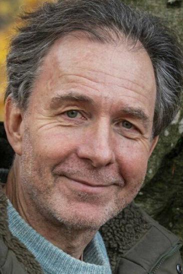 Anders Mossling Image