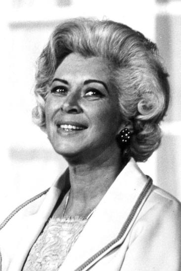 Fien Berghegge Image