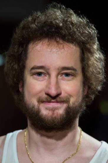 Jiří Panzner Image