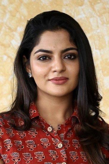 Nikhila Vimal Image