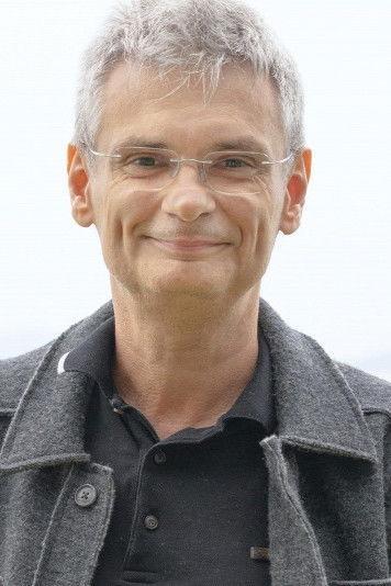 László Jáksó Image