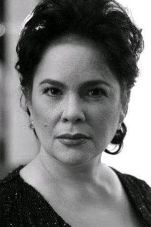 Jaclyn Jose Image