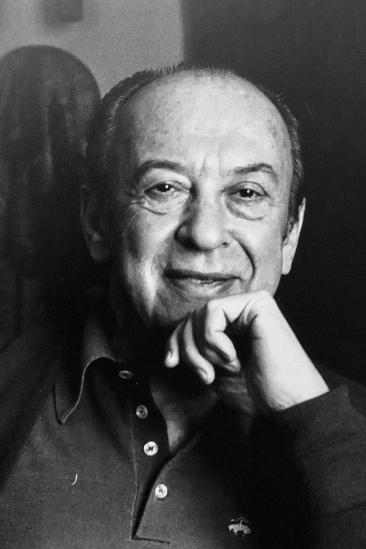 Marc Davis Image