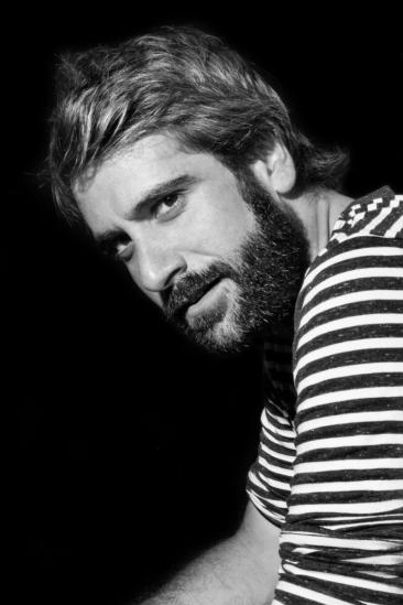 Richard Farré Image