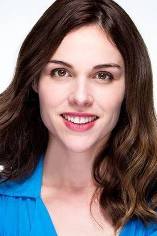 Lillian Pennypacker Image
