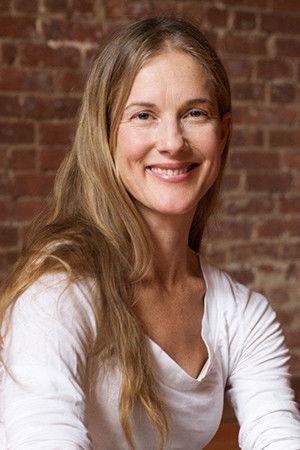 Schuyler Grant Image