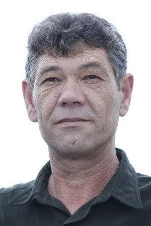 Syuleyman Alilov Letifo Image