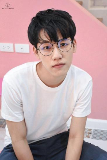 Wanarat Ratsameerat Image