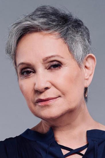 Adriana Barraza Image
