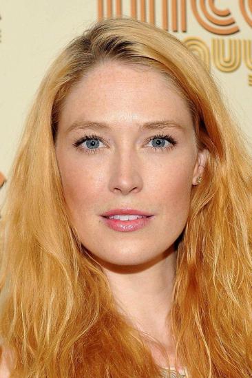 Alise Shoemaker Image