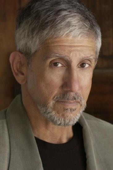 Howard S. Miller Image