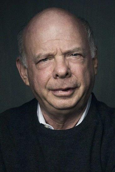 Wallace Shawn Image