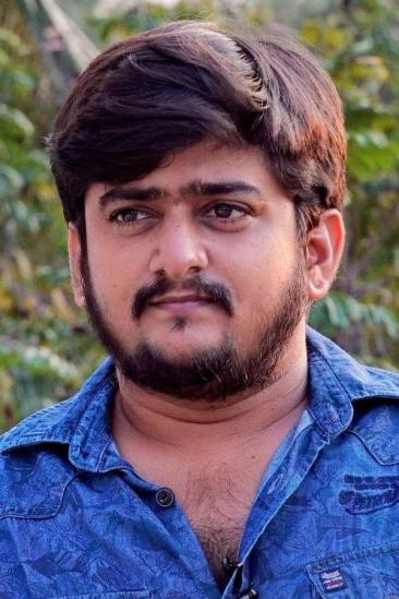 Ambani Shankar Image