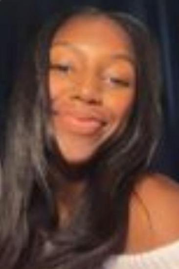 Liahn dos Reis Image