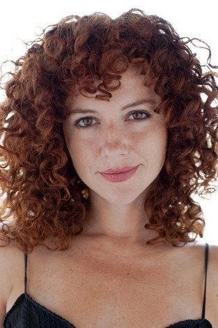 Nikki McCauley Image
