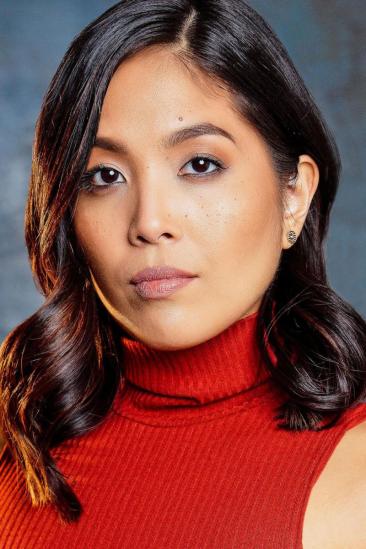 Danice Cabanela Image