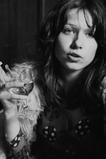 Anna Henkel-Grönemeyer Image